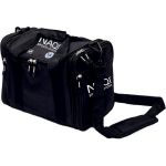 Afbeeldingen van NAQI Verzorgingstas